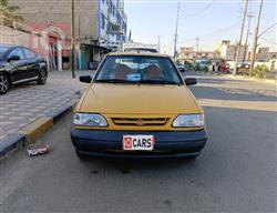 سايبا 131